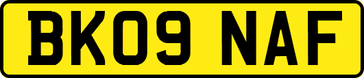 BK09NAF