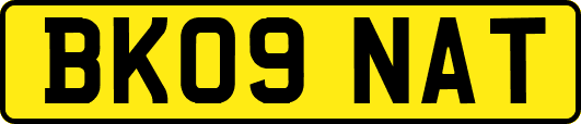 BK09NAT