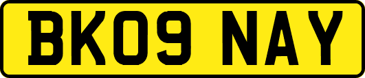 BK09NAY