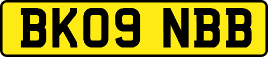 BK09NBB