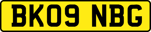 BK09NBG