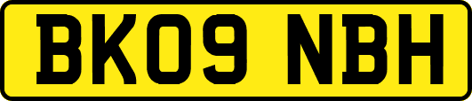 BK09NBH