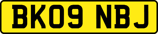 BK09NBJ