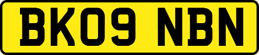 BK09NBN
