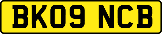 BK09NCB