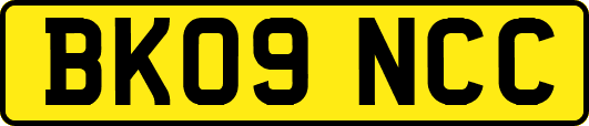BK09NCC