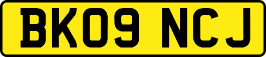 BK09NCJ