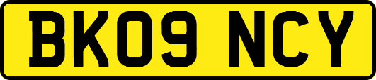 BK09NCY