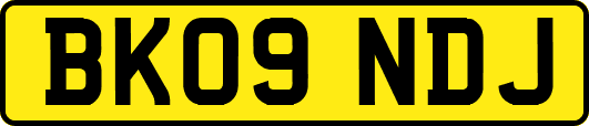 BK09NDJ