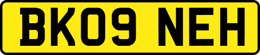 BK09NEH