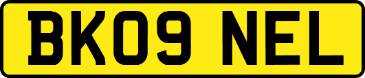 BK09NEL