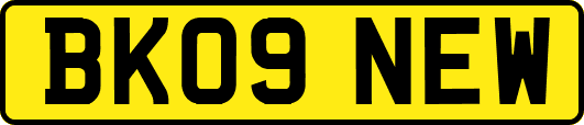 BK09NEW