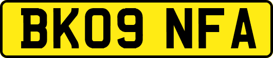 BK09NFA