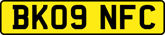 BK09NFC