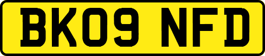 BK09NFD