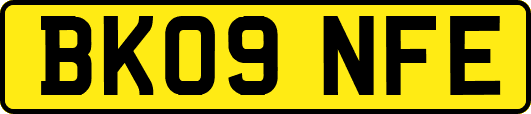 BK09NFE