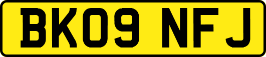 BK09NFJ