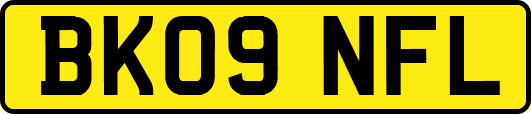 BK09NFL