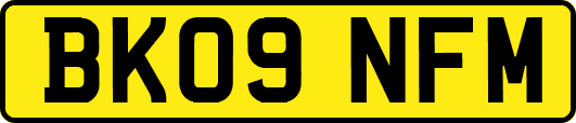 BK09NFM