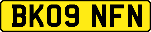 BK09NFN