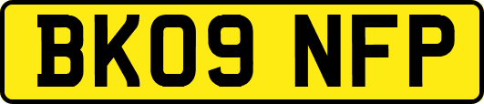 BK09NFP