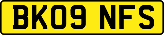 BK09NFS