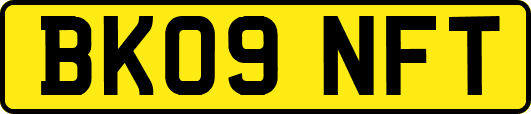 BK09NFT