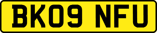 BK09NFU