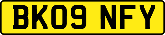 BK09NFY