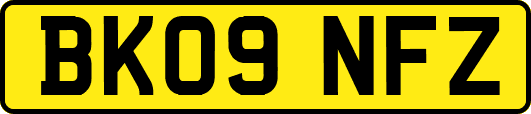 BK09NFZ