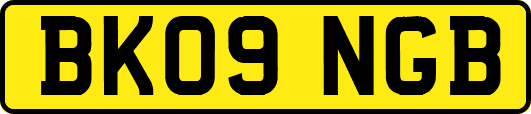 BK09NGB