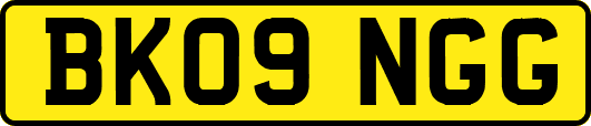 BK09NGG