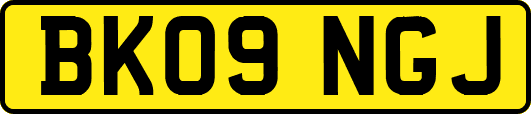 BK09NGJ