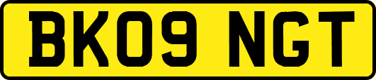 BK09NGT