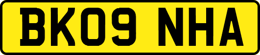 BK09NHA