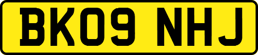 BK09NHJ