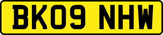 BK09NHW