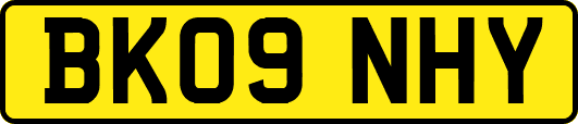 BK09NHY