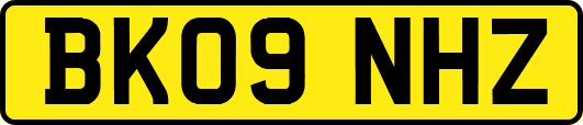 BK09NHZ