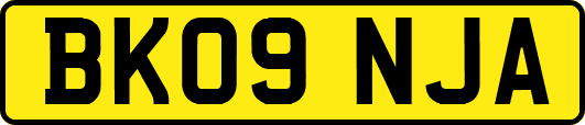 BK09NJA