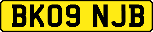 BK09NJB