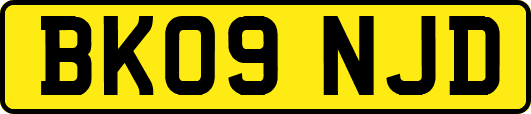 BK09NJD