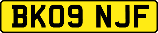 BK09NJF
