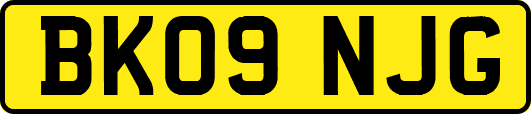 BK09NJG