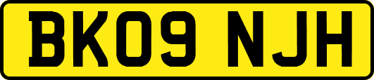 BK09NJH