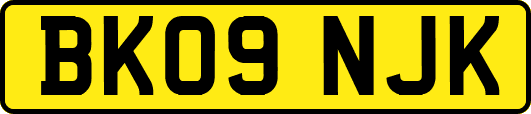 BK09NJK