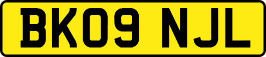 BK09NJL
