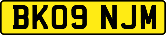 BK09NJM