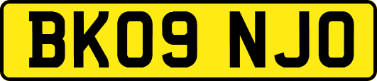 BK09NJO