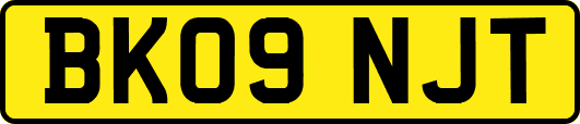 BK09NJT